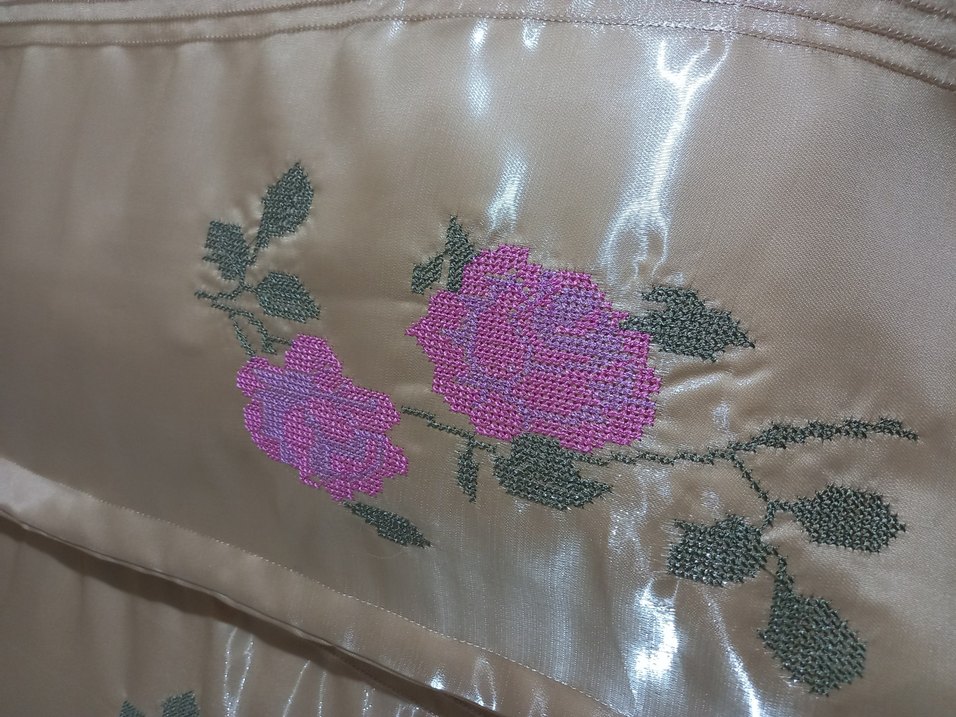 pike takımı - Görsel 3