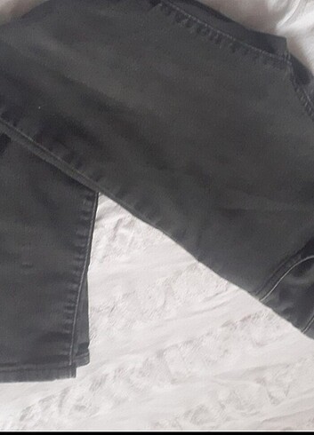 Pantolon