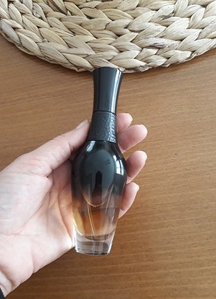 avon treselle parfüm 