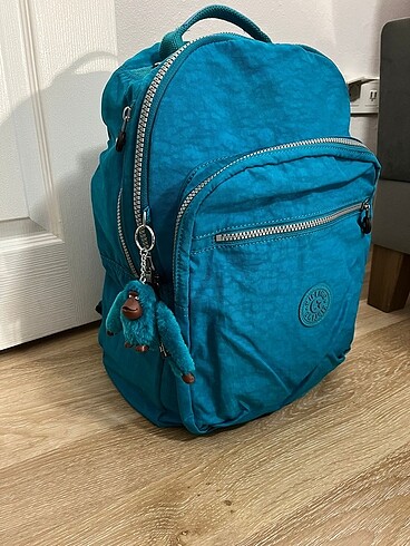 Kipling sırt çantası