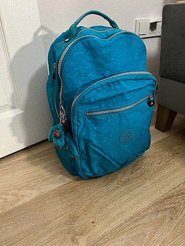 Kipling Kipling sırt çantası