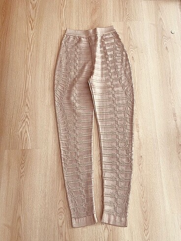 Balmain tayt