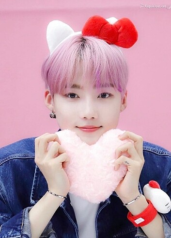 Chanhee