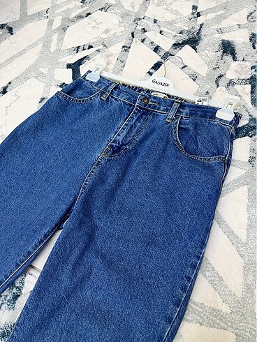 31 Beden Pantolon
