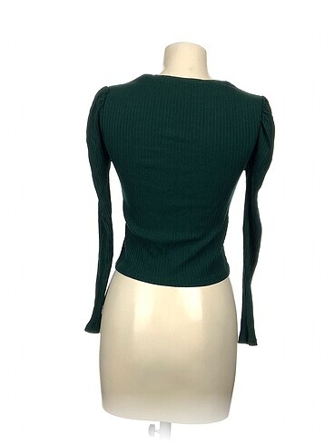 s Beden PreLoved Kazak / Triko %70 İndirimli.