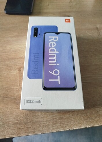 Xiaomi