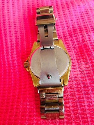 Daniel Klein Dk012134d 02 Ladies Wristwatch
