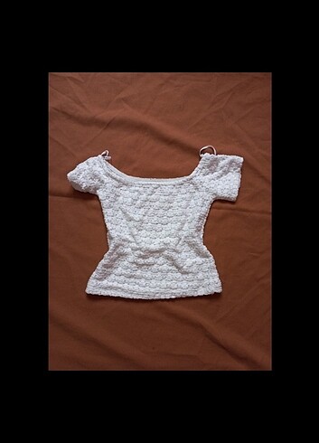 Croptop