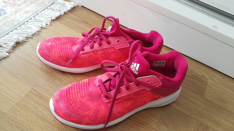 orjinal adidas