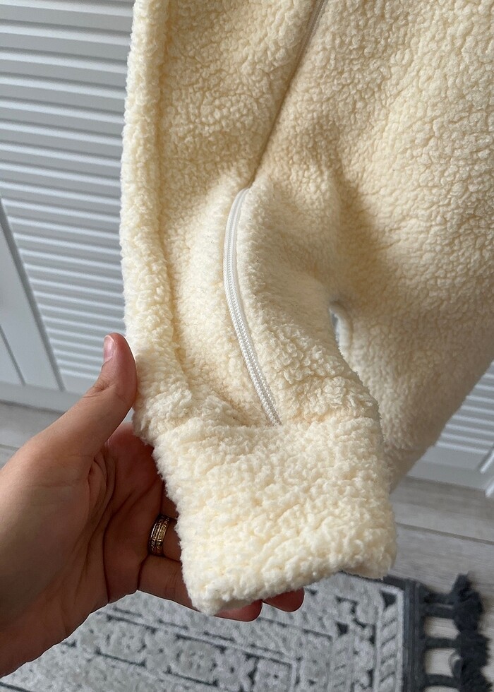 Polar tulum - Görsel 2