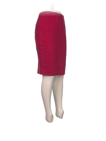 Calvin Klein Calvin Klein Mini Etek %70 İndirimli.