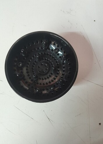 Diğer powertec vigo başlığı TR 901 TR701 TR601