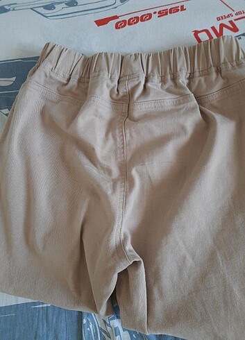 LC Waikiki 13-14 Yaş