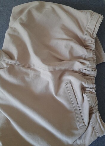 LC Waikiki 12-13 Yaş