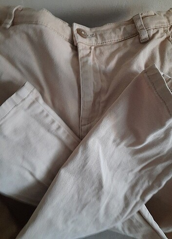 Lcw pantolon