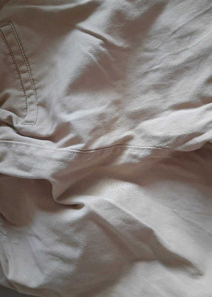 Lcw pantolon - Görsel 3