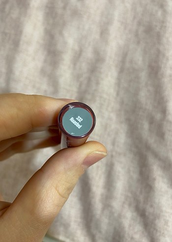 Beaulis zıpit 332  Roasted - Görsel 2