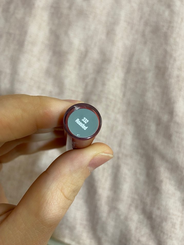 Beaulis zıpit 332  Roasted - Görsel 2