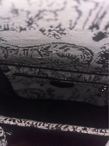  Beden Lady Dior