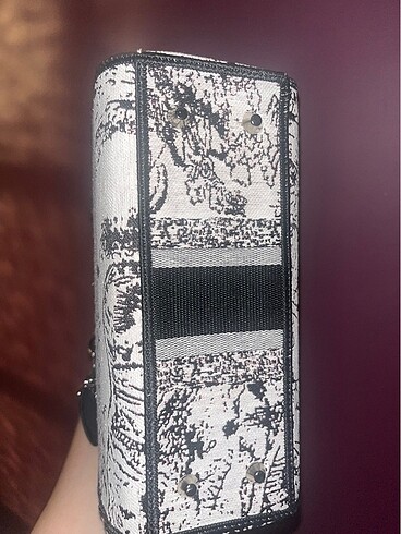 Dior Lady Dior