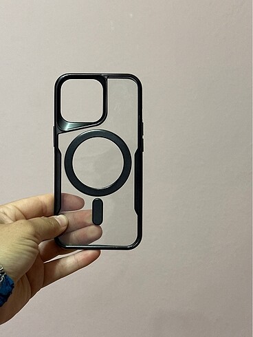 İPhone 14 pro kılıfı