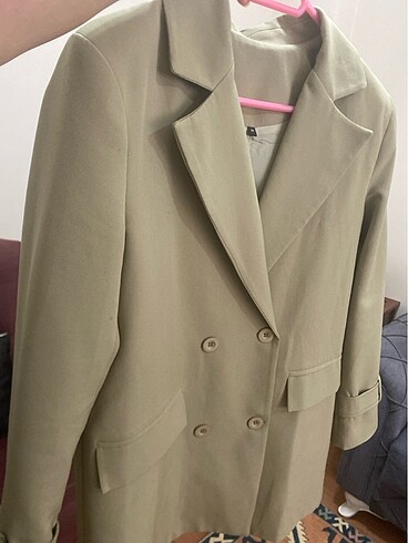 universal Beden BLAZER CEKET