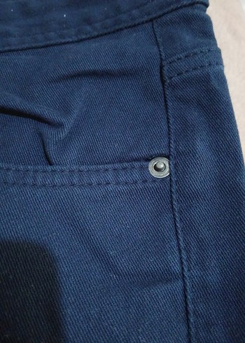 Limon Company erkek klasik pantolon - Görsel 10