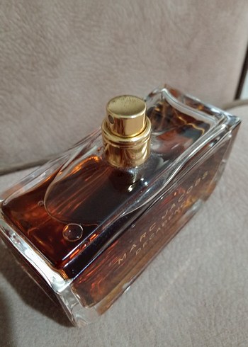 Marc Jacobs Decadence Kadın Parfümü 100 ml. - Görsel 3