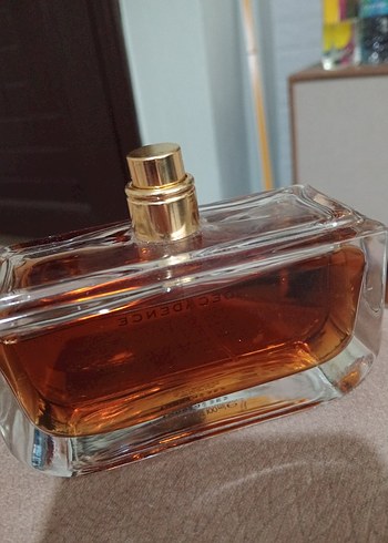 Marc Jacobs Decadence Kadın Parfümü 100 ml. - Görsel 5