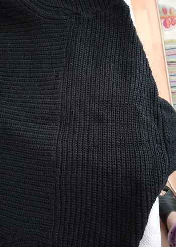 Blend erkek triko hırka - Görsel 6