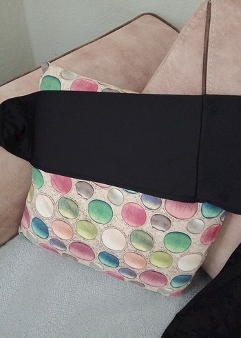 Nike Siyah Fermuarlı Erkek Sweatshirt - Görsel 13