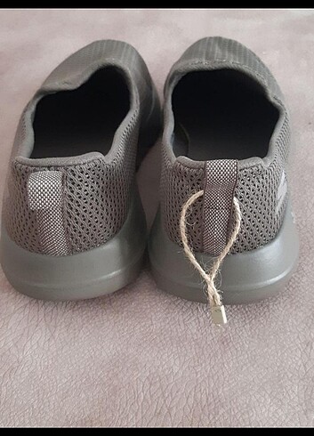 40 Beden Skechers gogamax kadın yürüyüş ayakkabısı