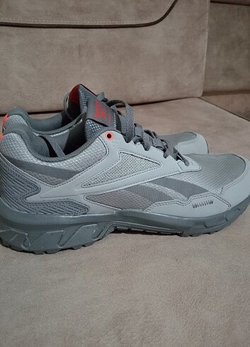 Reebok Ridgerider 5.0 yürüyüş ayakkabısı