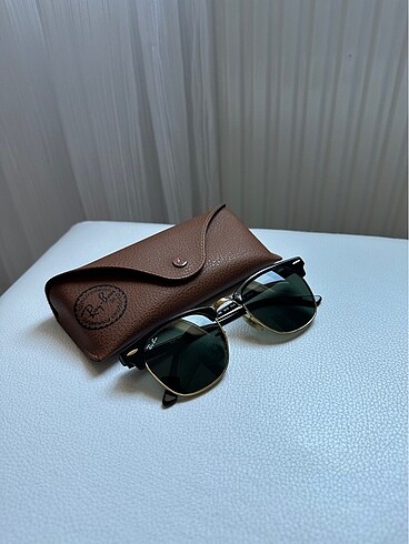 Rayban Orijinal gözlük