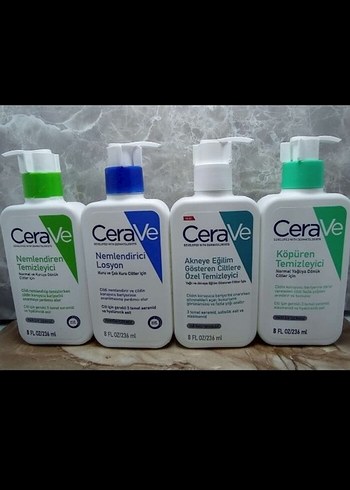 CeraVe