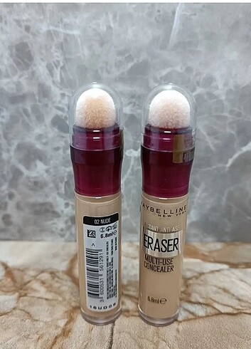 Maybelline 