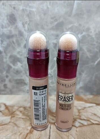 Maybelline