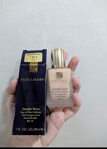 Estee Lauder Ester lauder