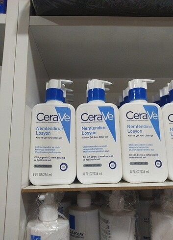 cerave