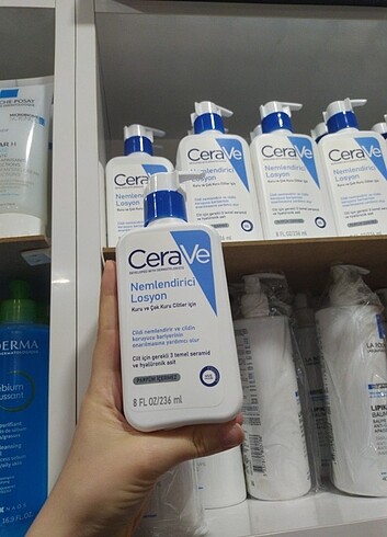 Diğer cerave