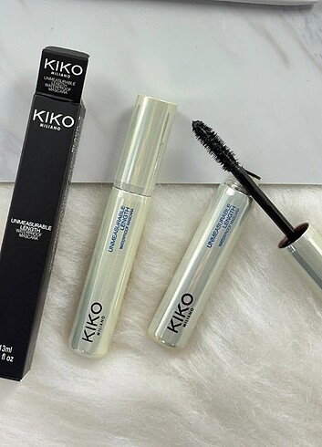 Kiko