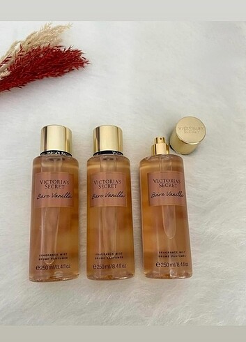 Victoria secret sprey