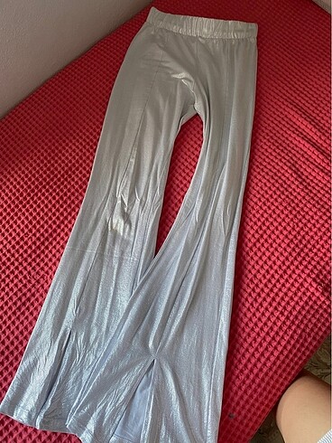Simli pantalon