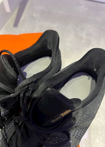 Nike Nike Gri Erkek Koşu Ayakkabısı