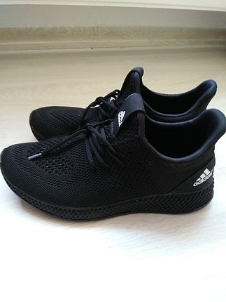 adidas spor ayakkabı