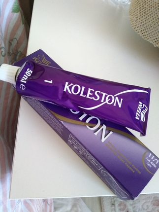 koleston11.1