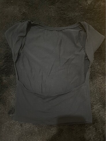 xs Beden trendyolmilla bluz