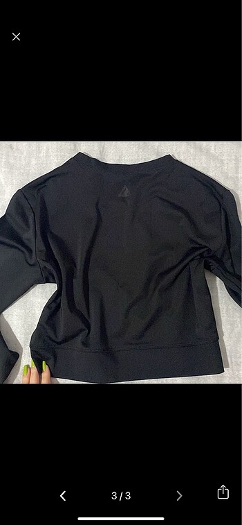 m Beden dagi tshirt