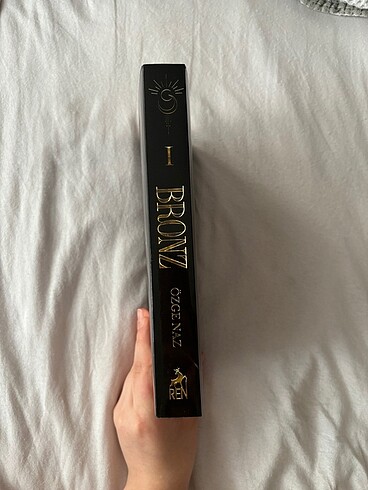  Bronz