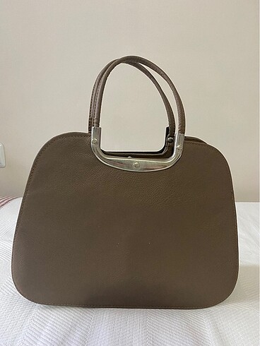 Kadın çanta - Görsel 2